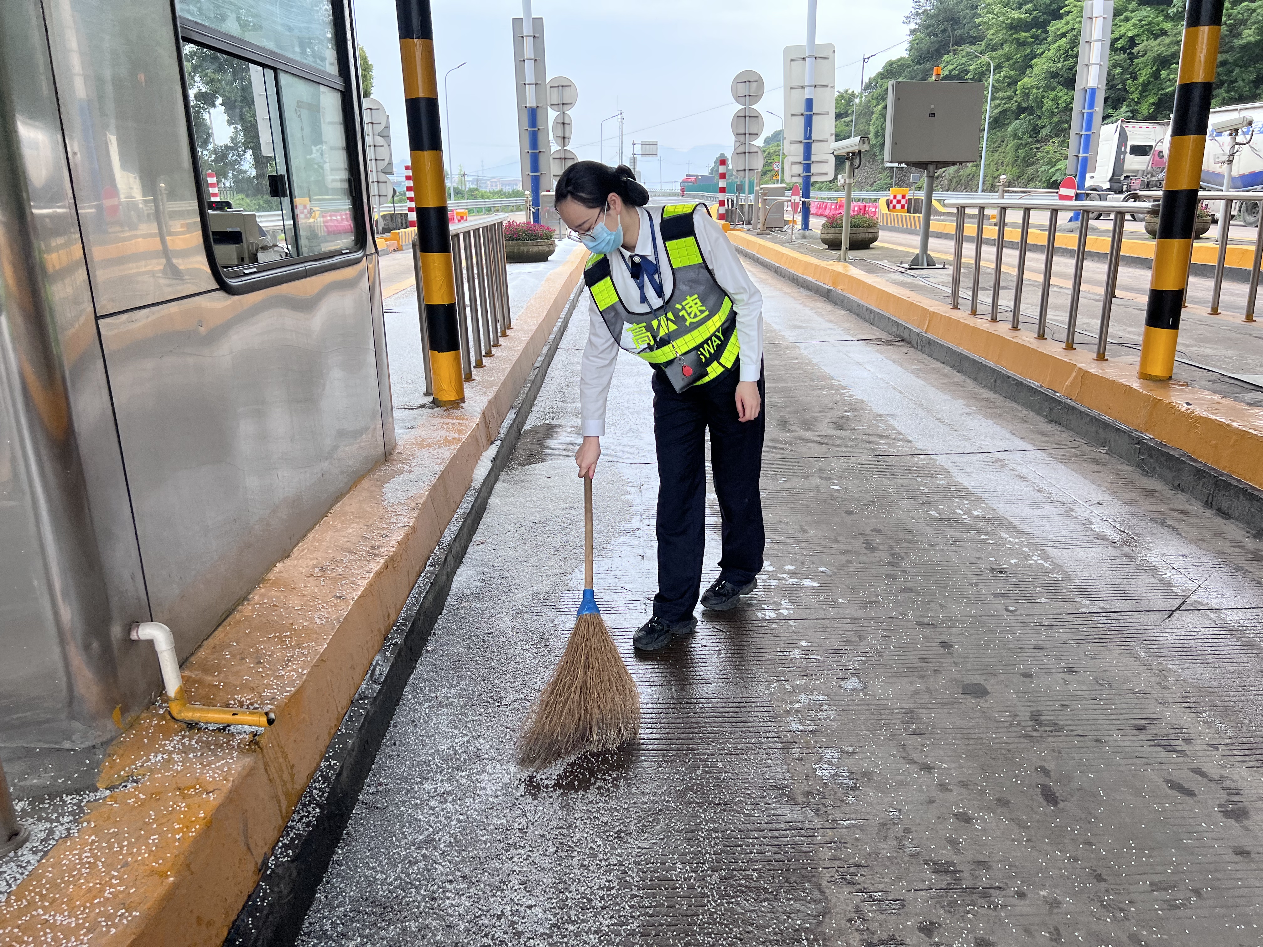 1683328413463017.jpg 1.jpg