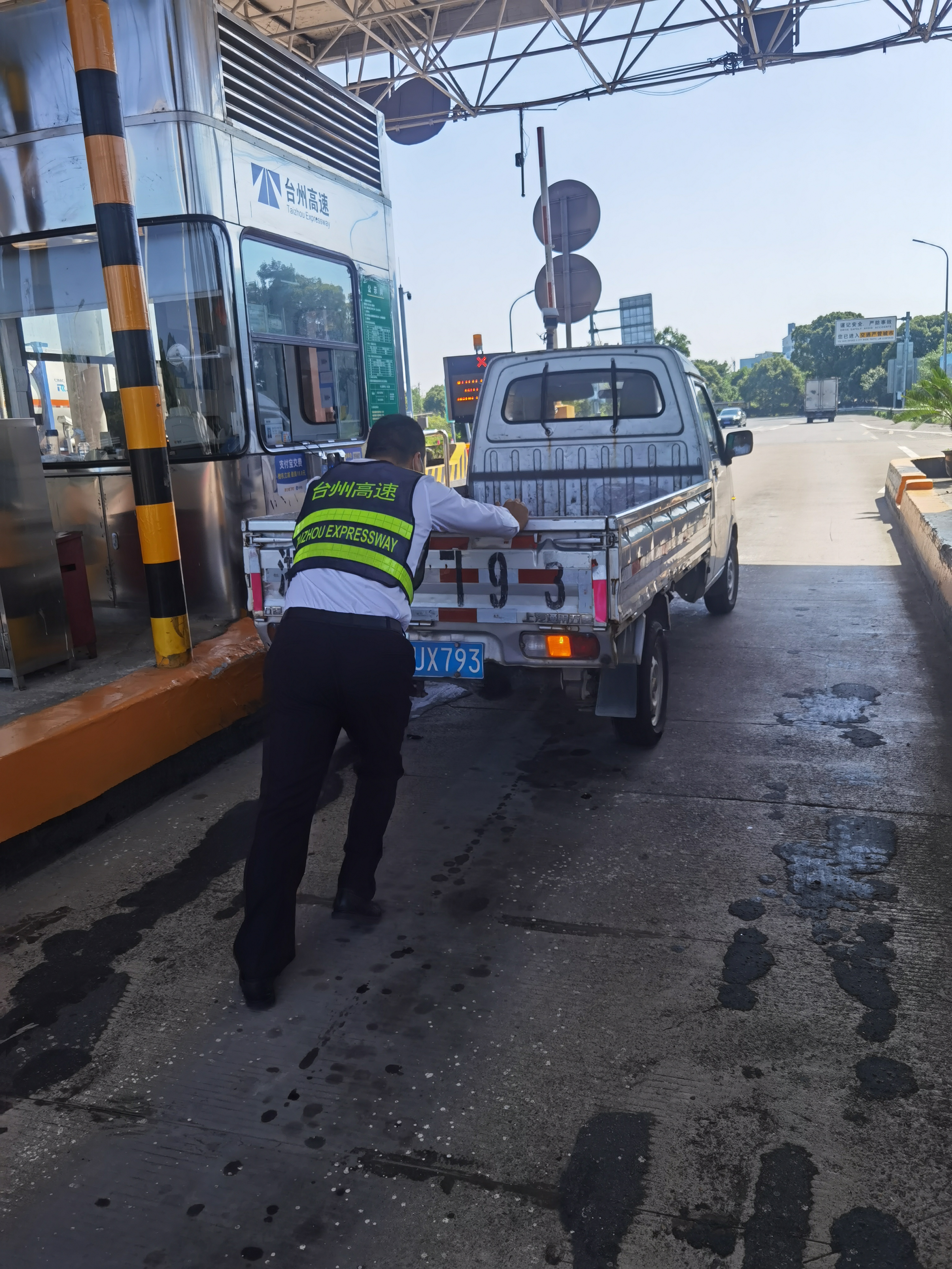 1683591402813086.jpg afe8a7e5d2a683bd89fd2029a99e08f.jpg