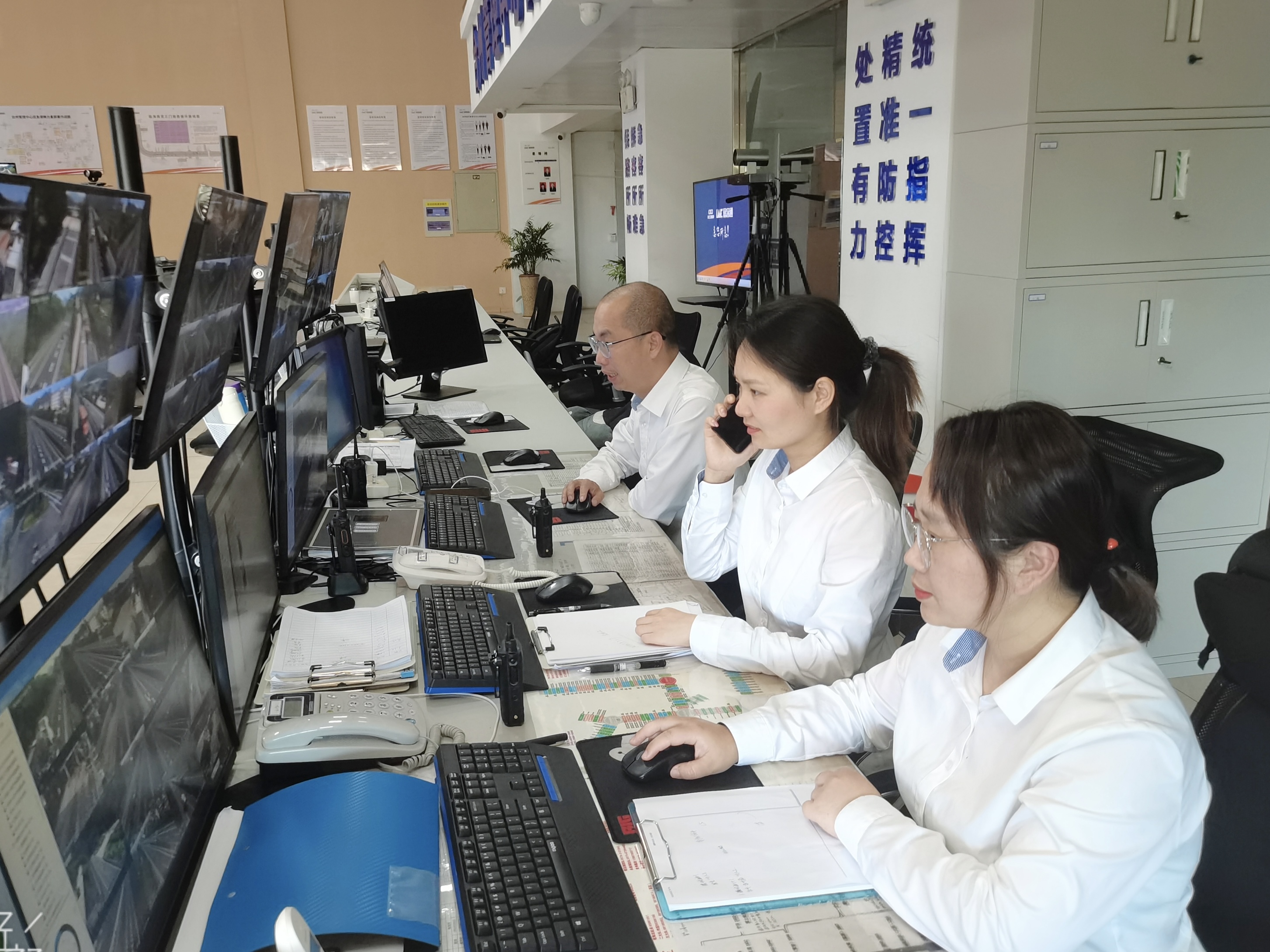 1685060449264781.jpg fb6b2f514812064a30a5d8520709f47.jpg