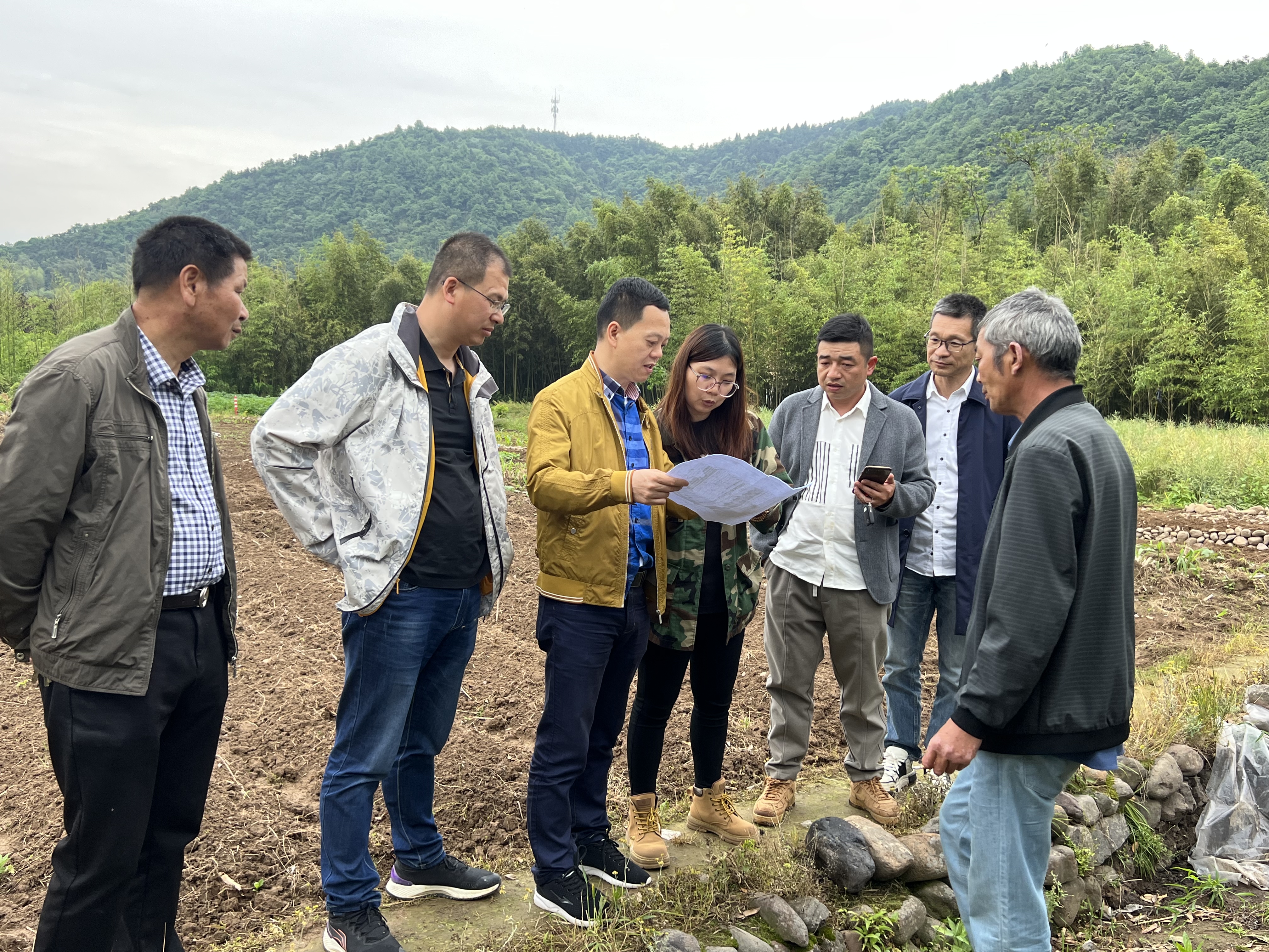 1685409952359227.jpg 微信圖片_20230529094731.jpg