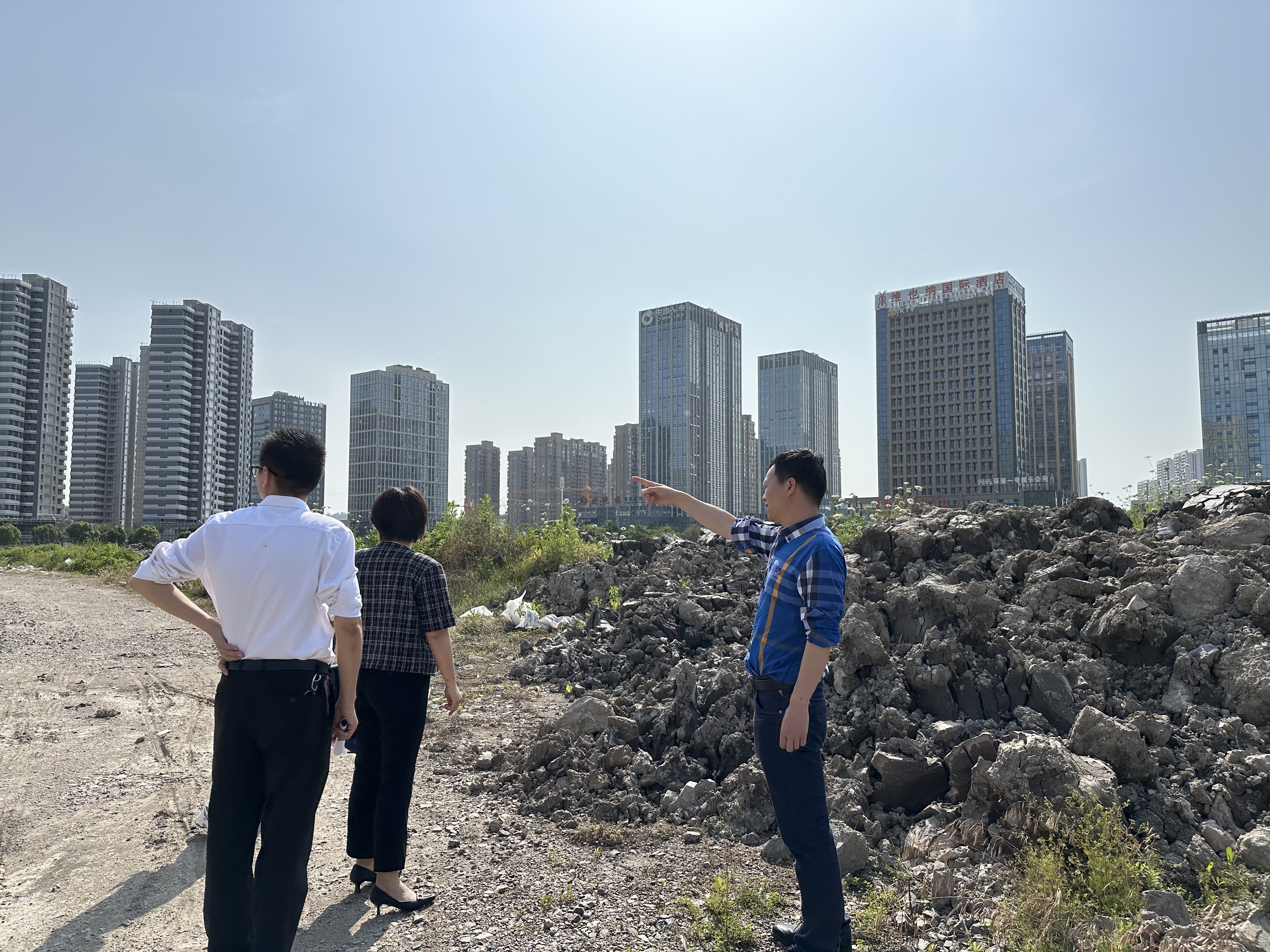 1685410002444608.jpg 微信圖片_20230529092828.jpg