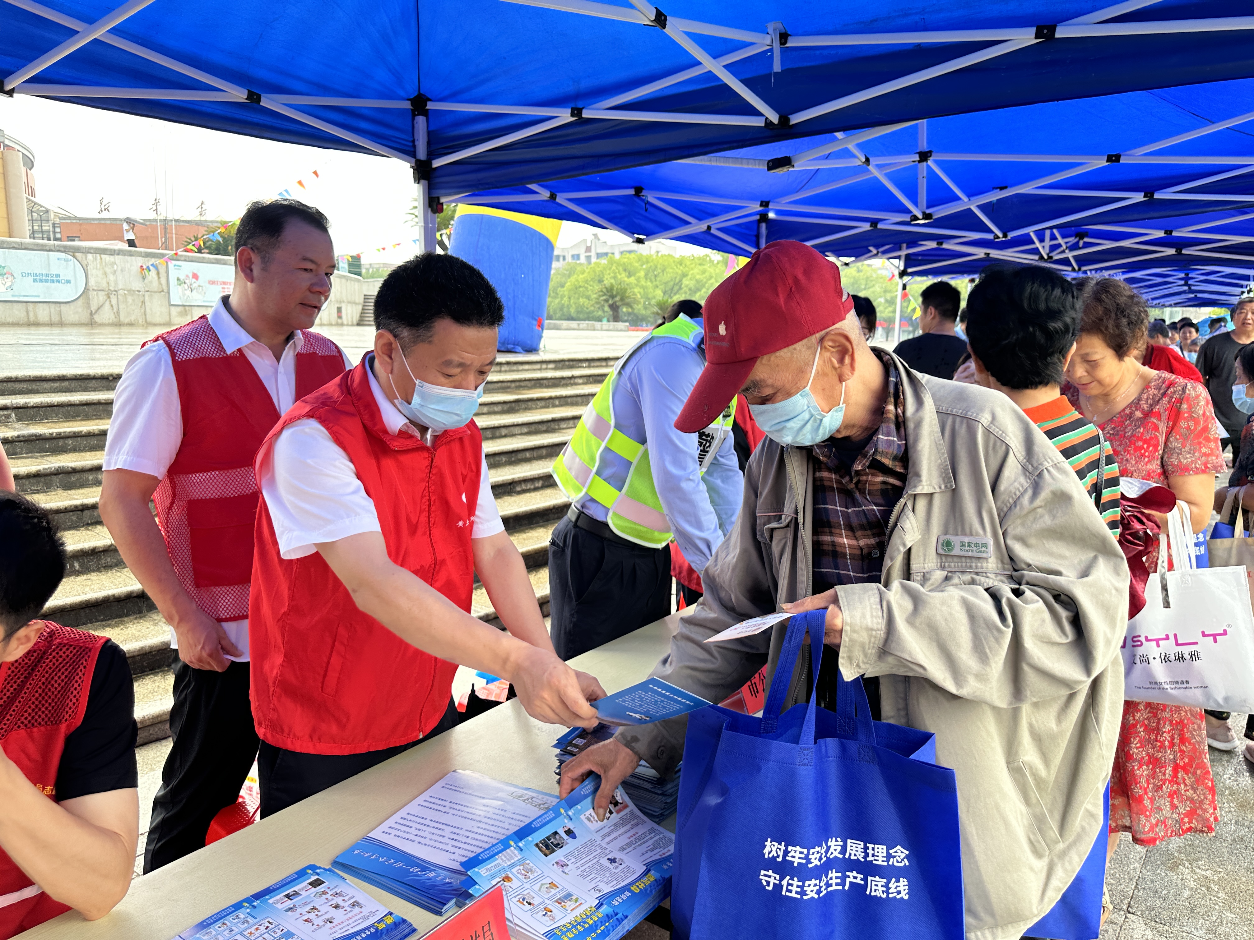 1687306604499206.jpg 活動宣傳現場林玲攝5.jpg