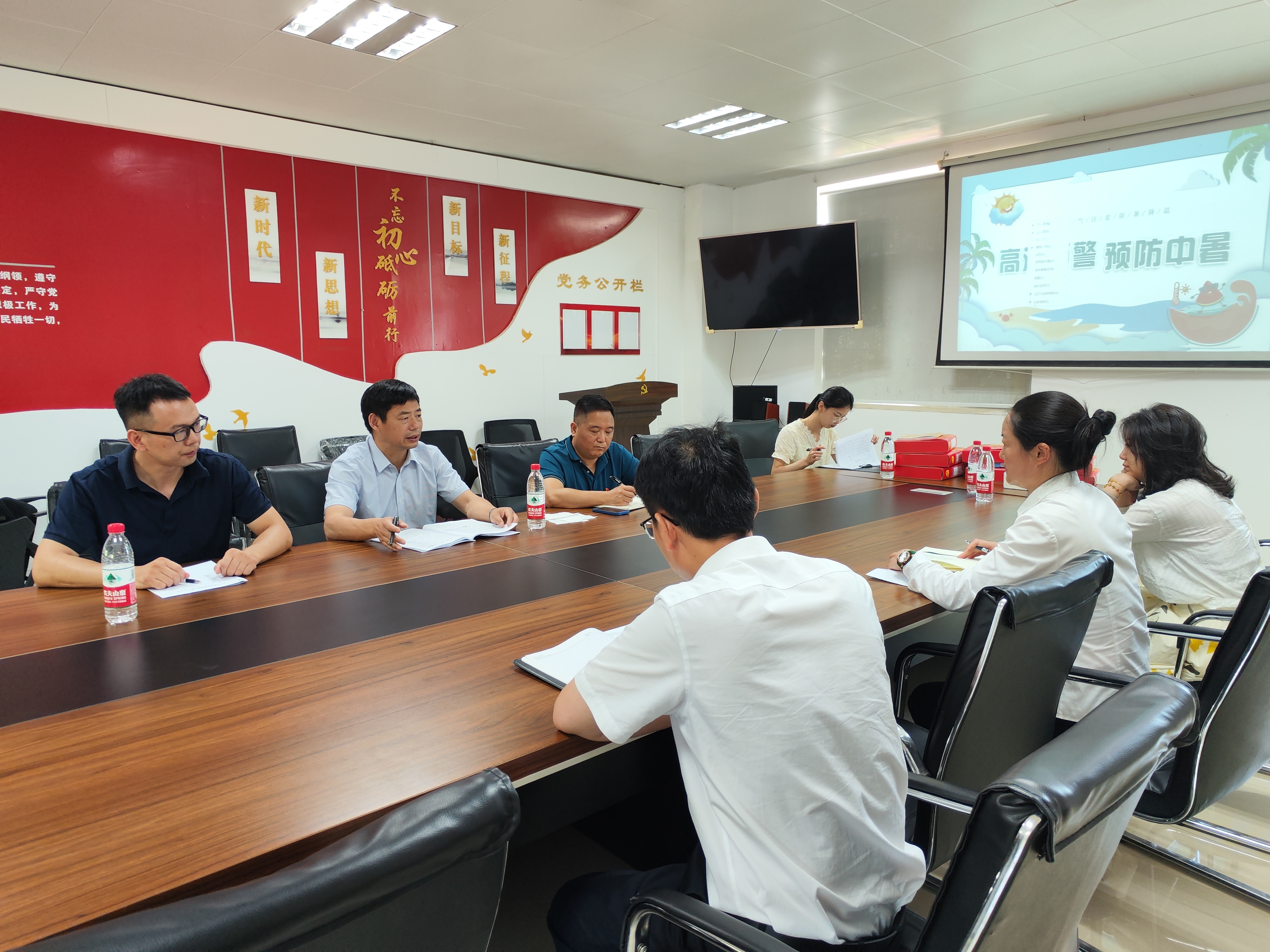 1689034853272770.jpg 3.jpg