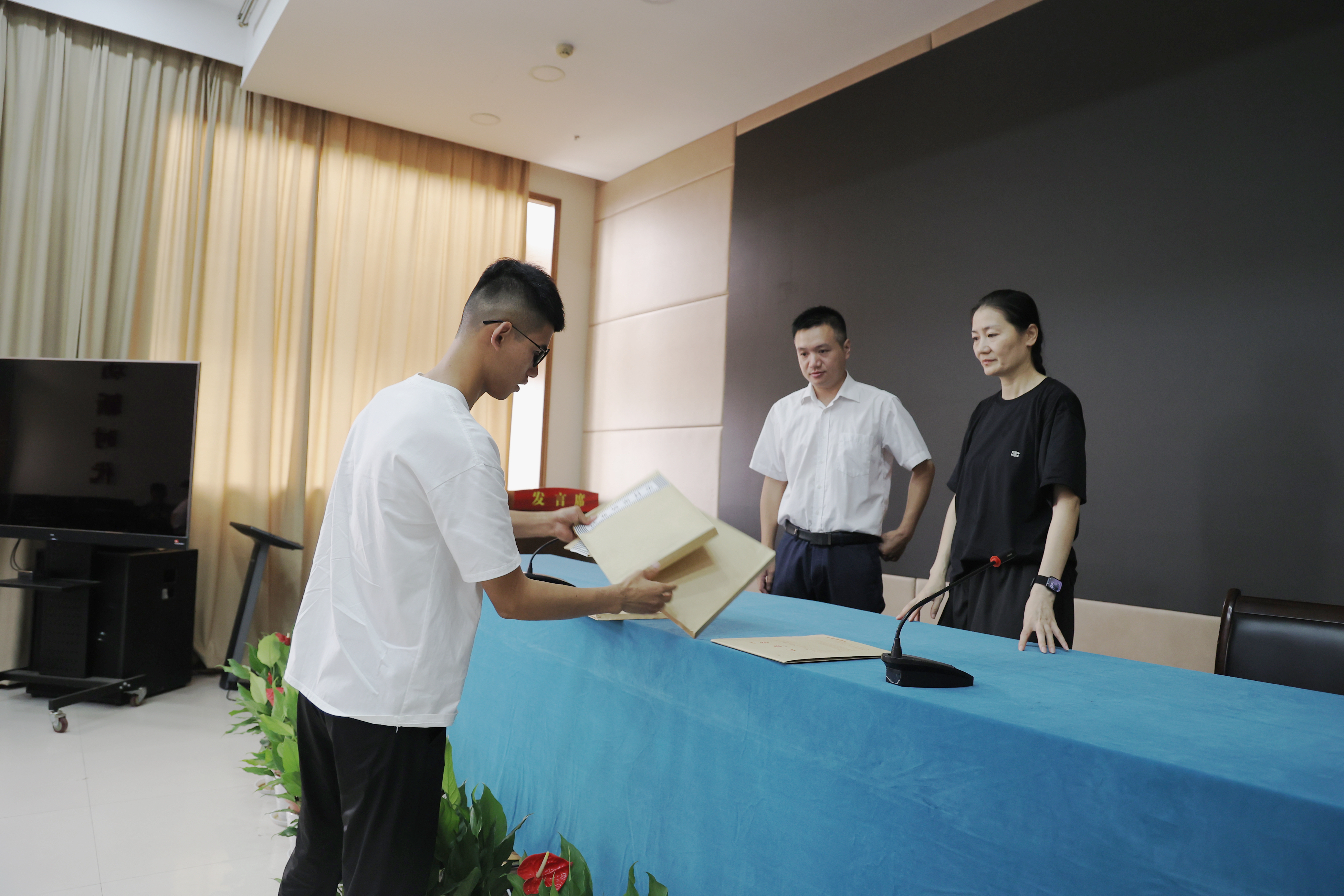 1690444728238805.jpg 微信圖片_20230724094922.jpg