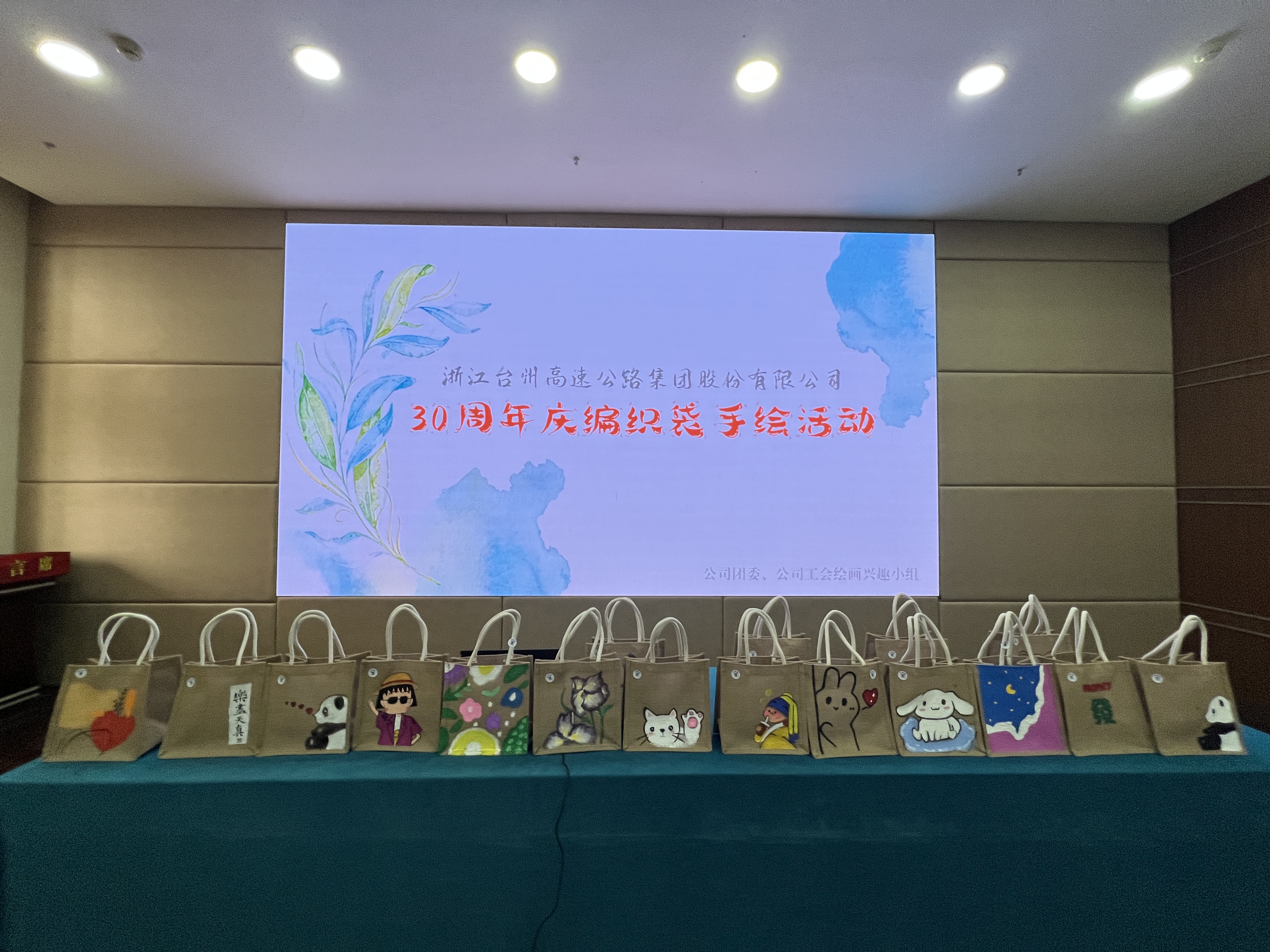 1690530823536624.jpg 5962c0f3fbfd02980b016a202b00f46.jpg