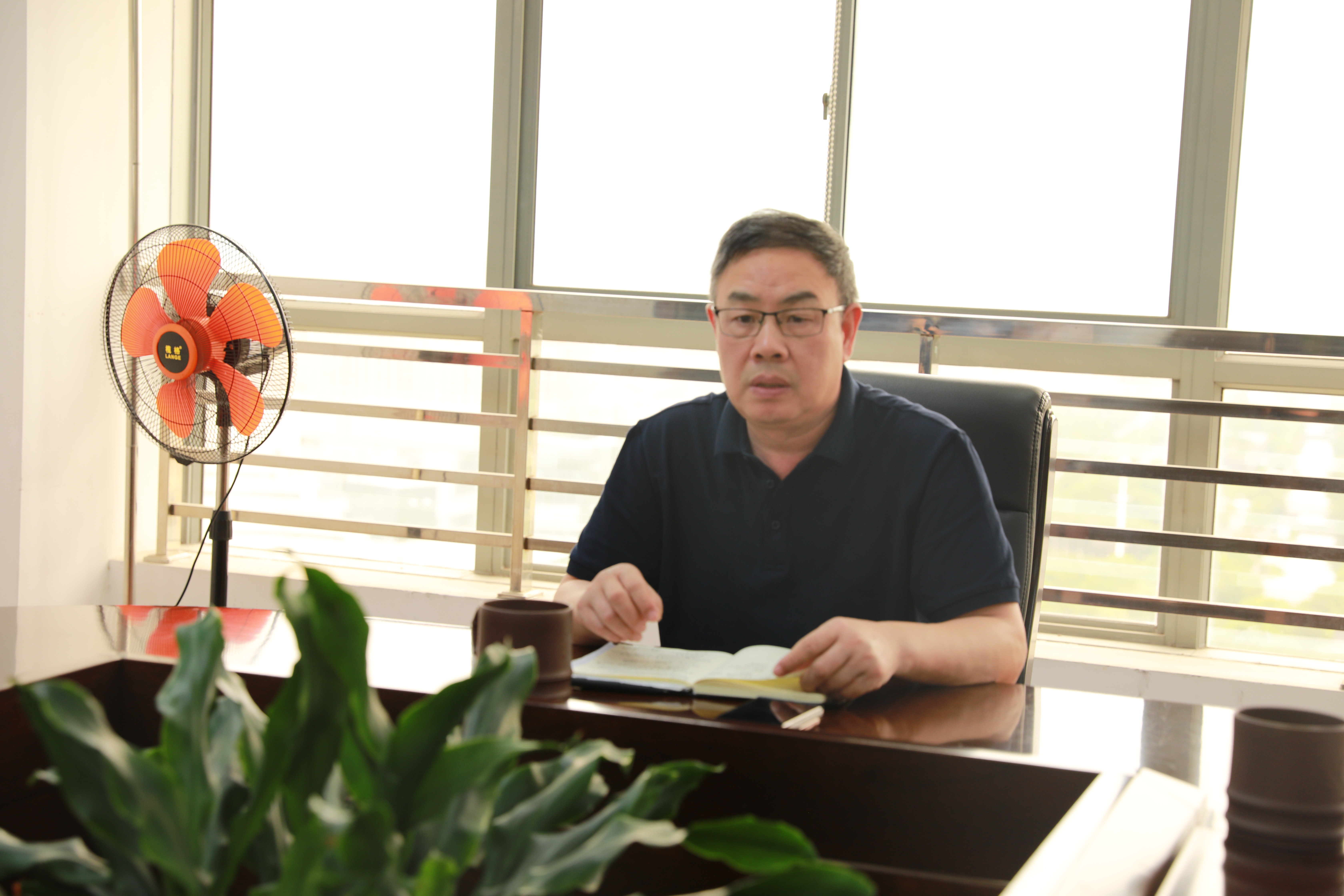 1690864406597893.jpg L69A9868.JPG