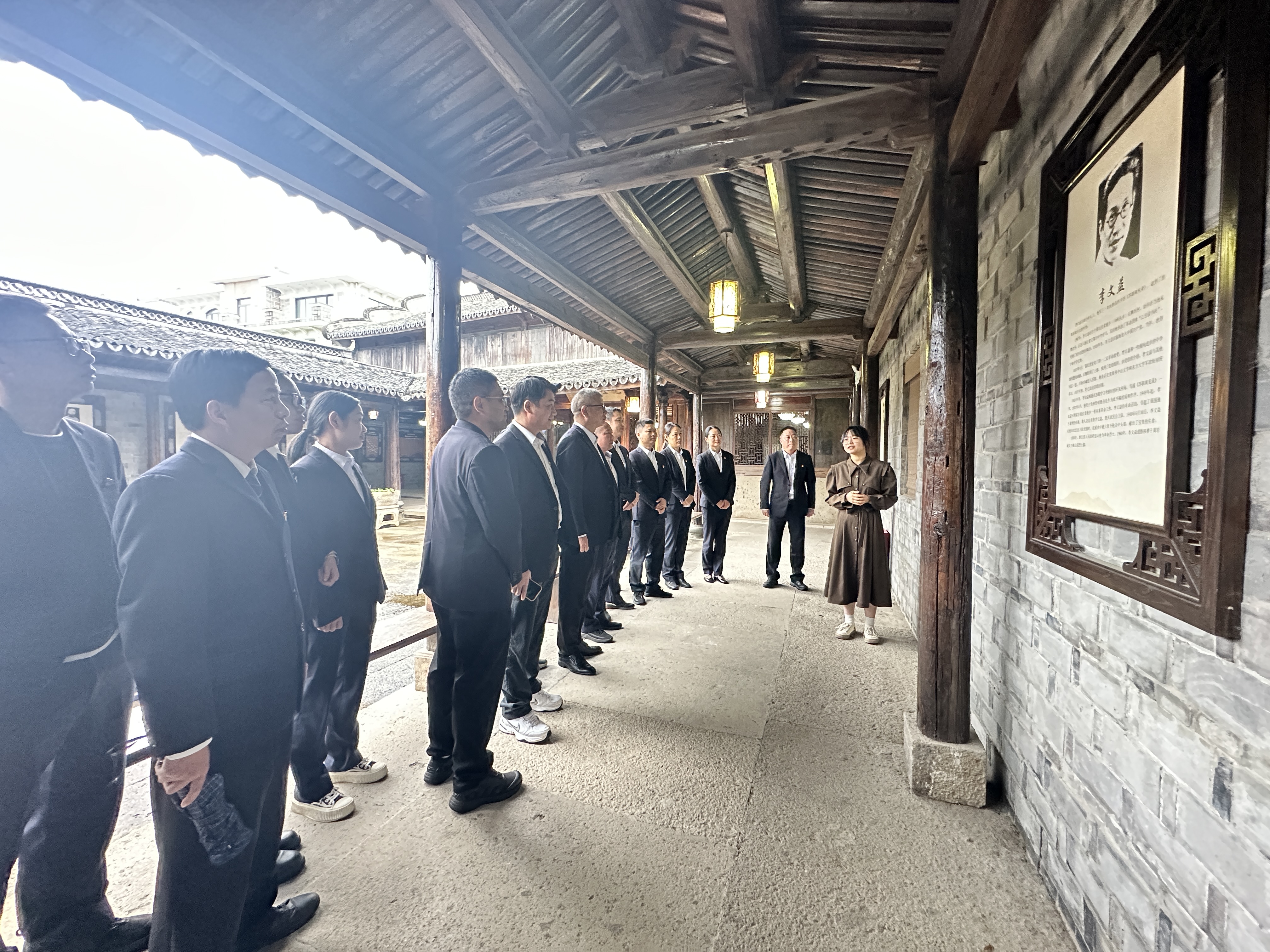 1699605916409705.jpg 50f9719ca37d69401345052d948cf98.jpg