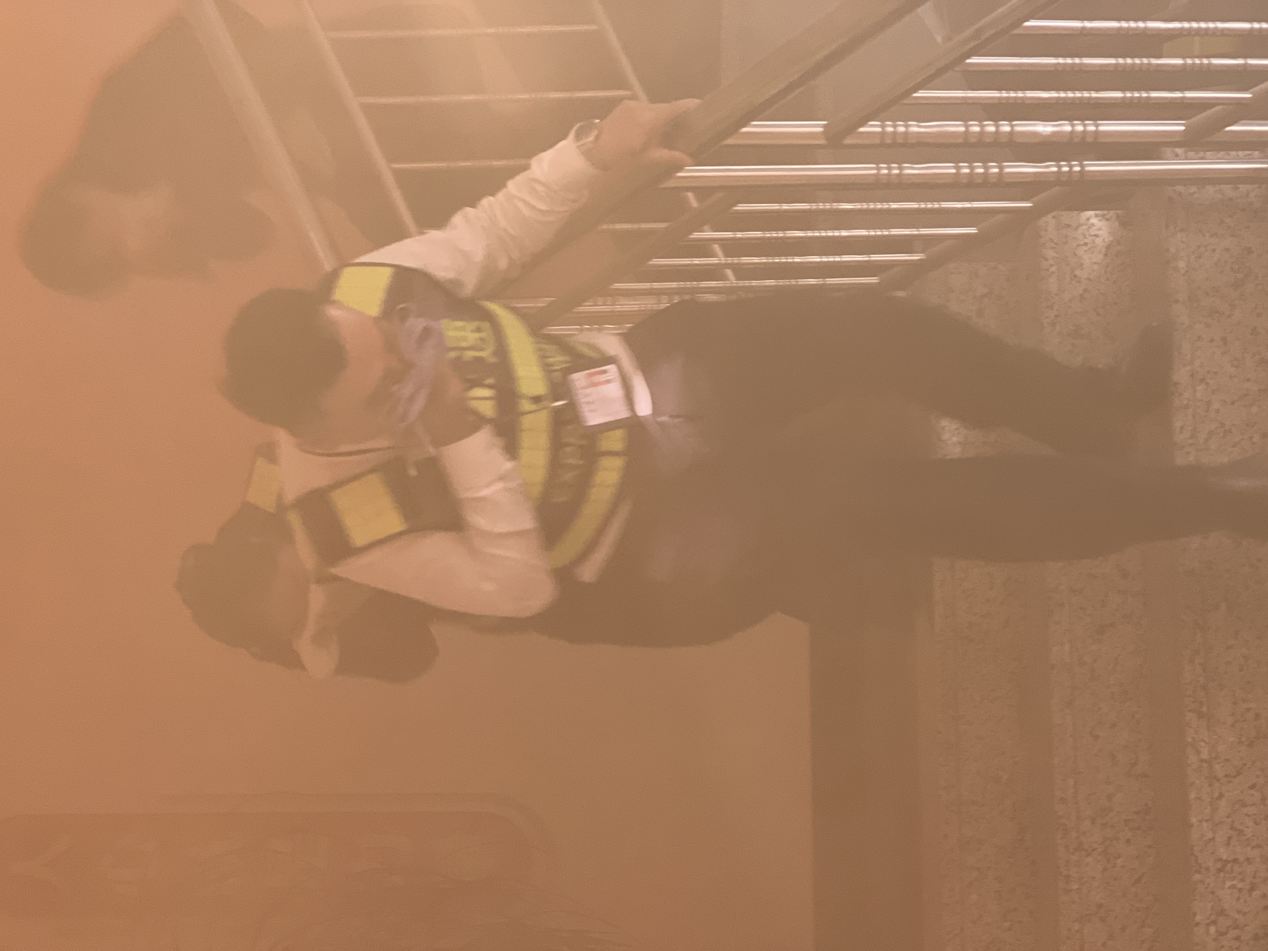 1701155472750697.jpg 袁莉3.jpg