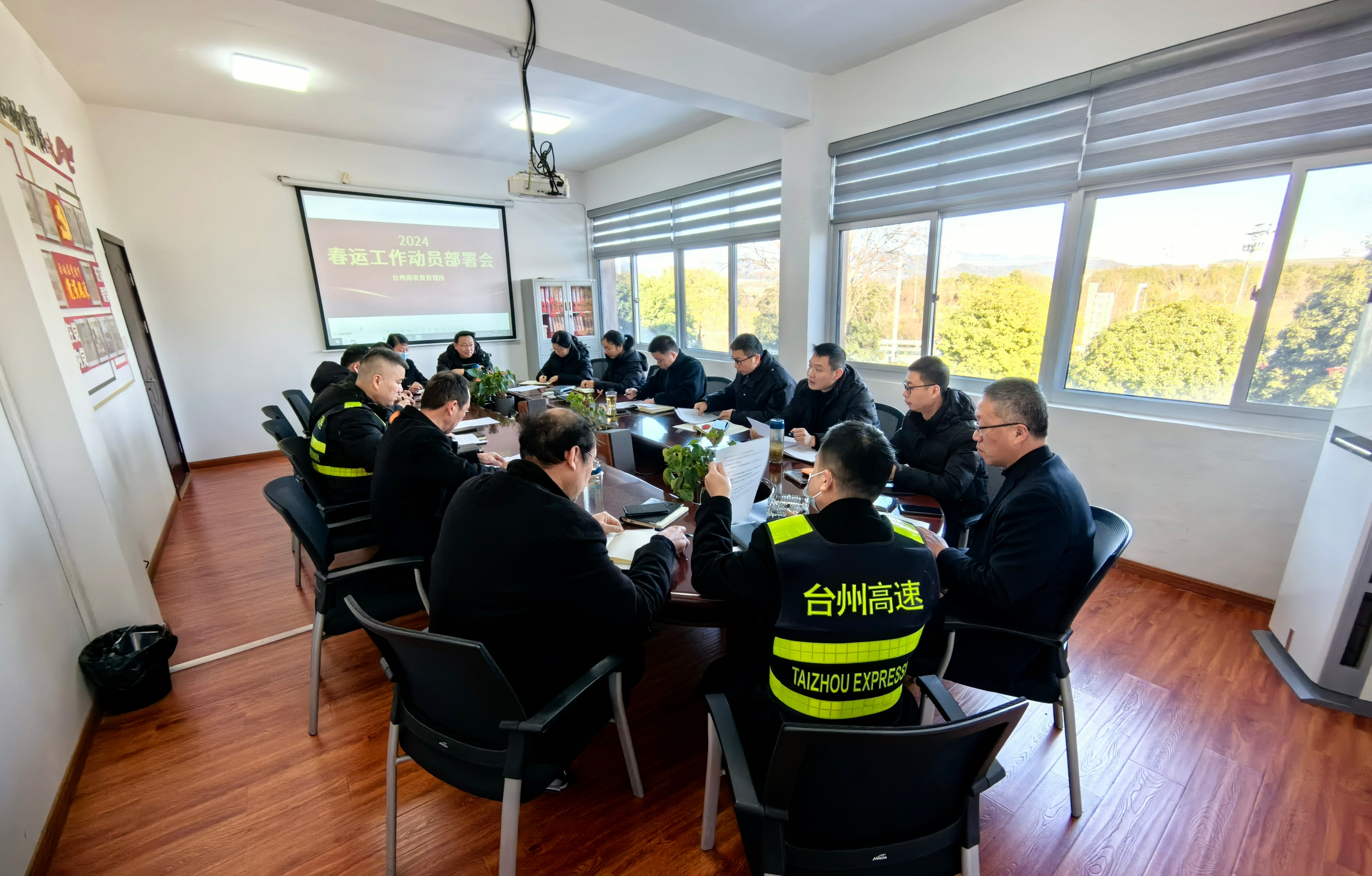 1706228999687784.jpg 1.jpg