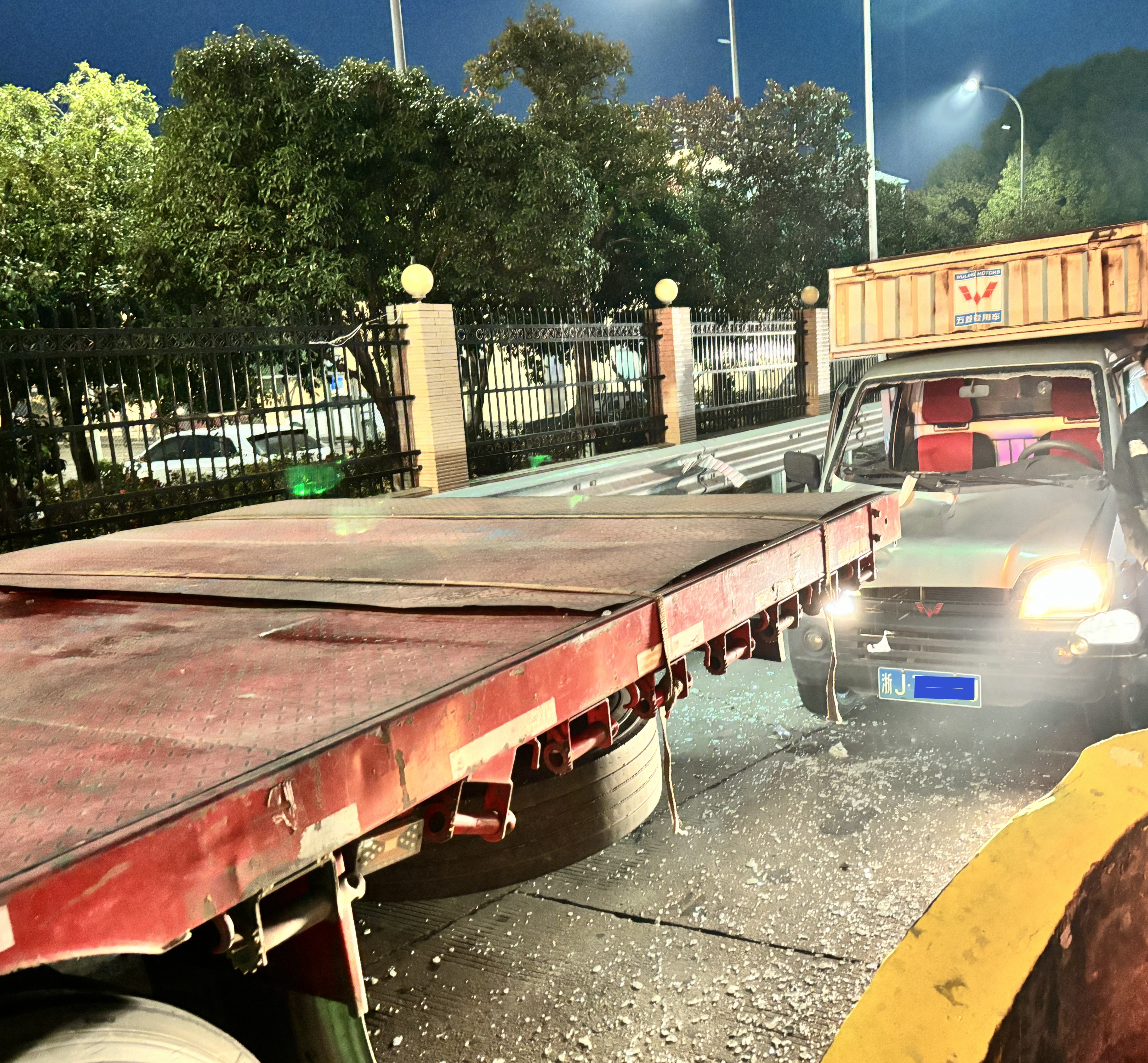 1706757998464040.jpg 微信圖片_20240201110902.jpg