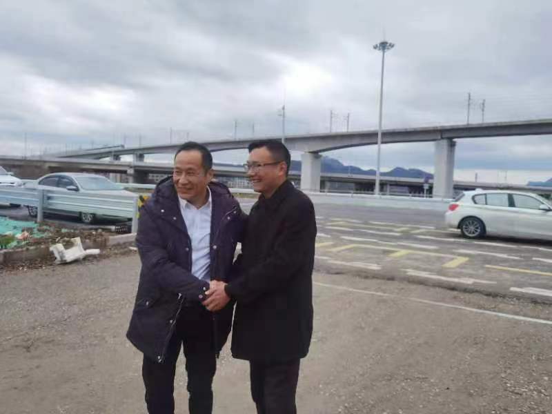 1707182471459237.jpg 2.jpg