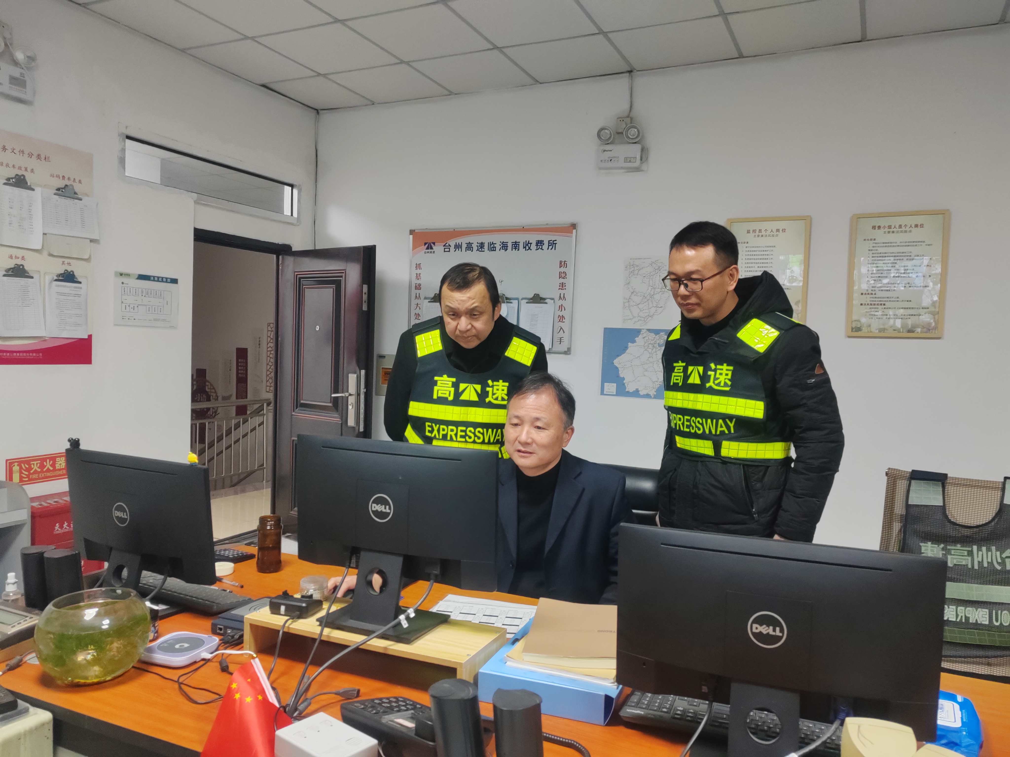 1707190616932618.jpg 3.各收費所紀律檢查.jpg