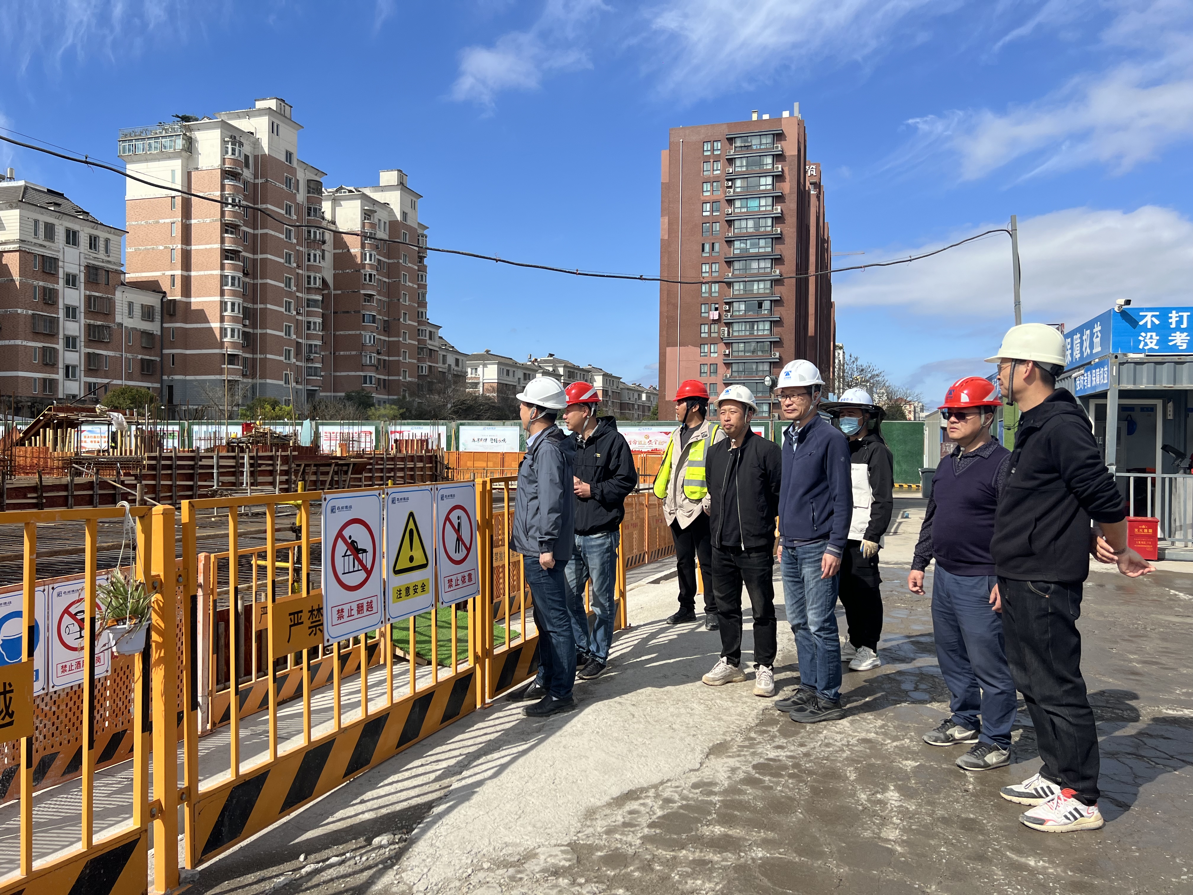 1712129660628979.jpg 云映江華現(xiàn)場(chǎng)1.jpg