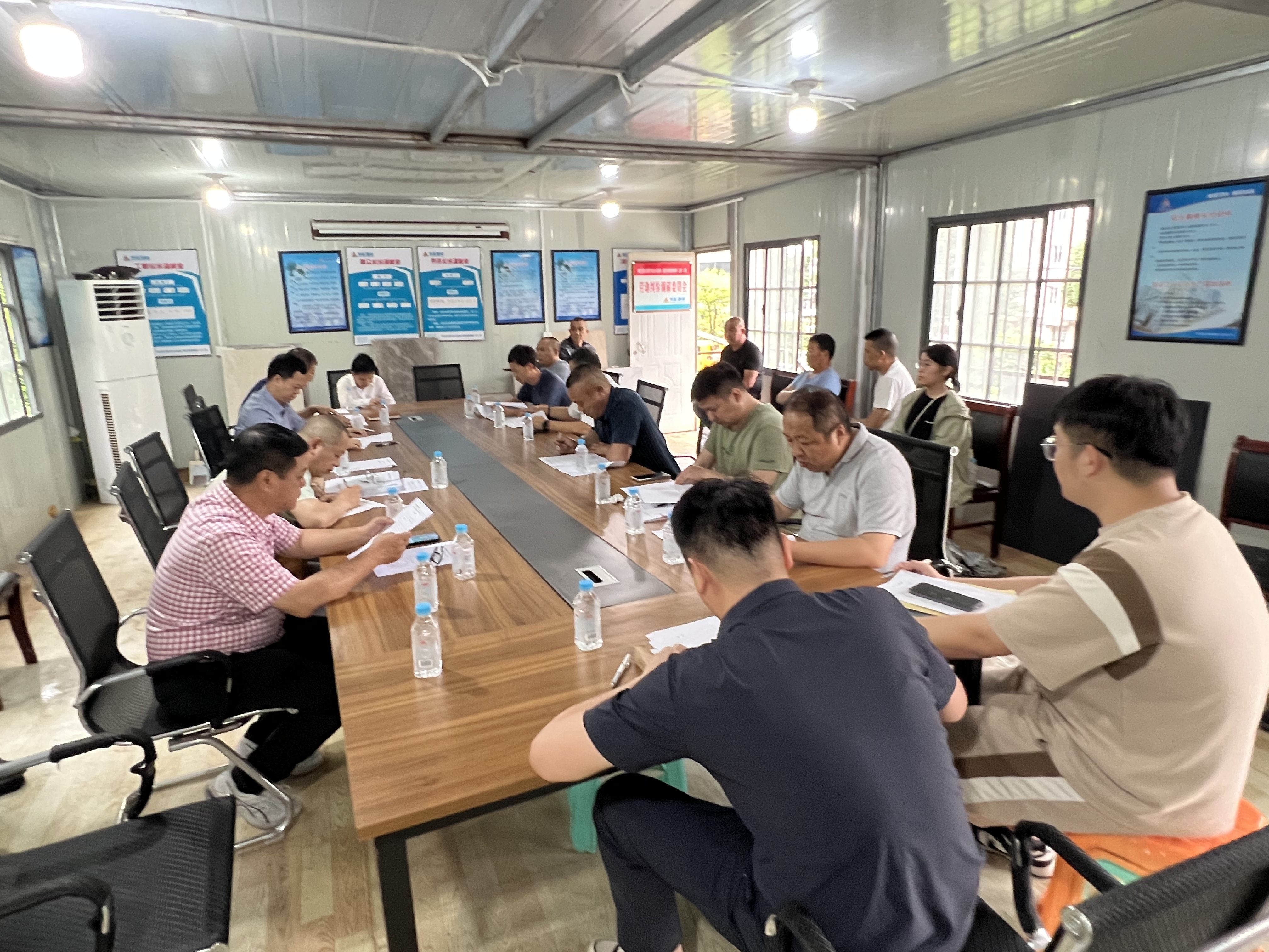 1718761430495871.jpg 微信圖片_20240618150751.jpg