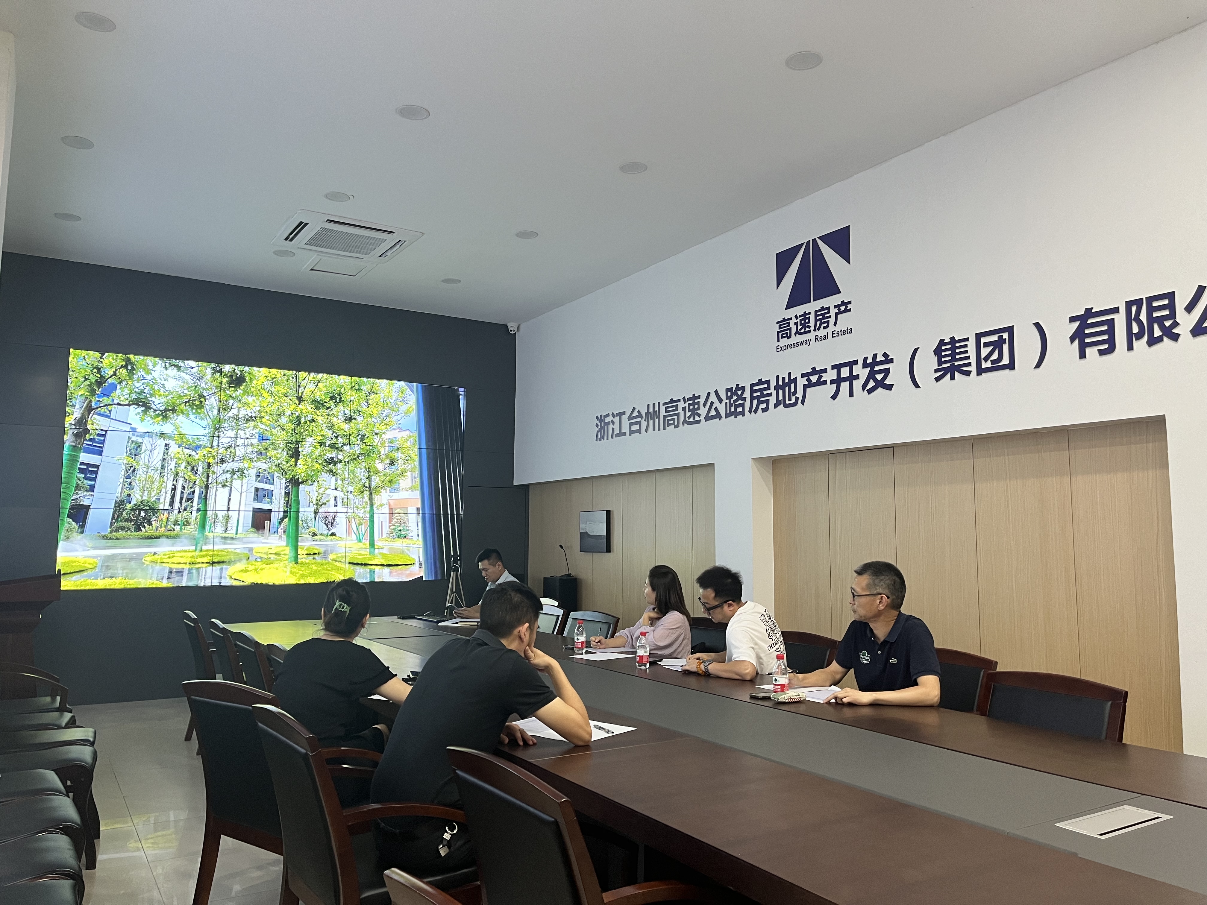 1719454981649841.jpg 微信圖片_20240626154127.jpg