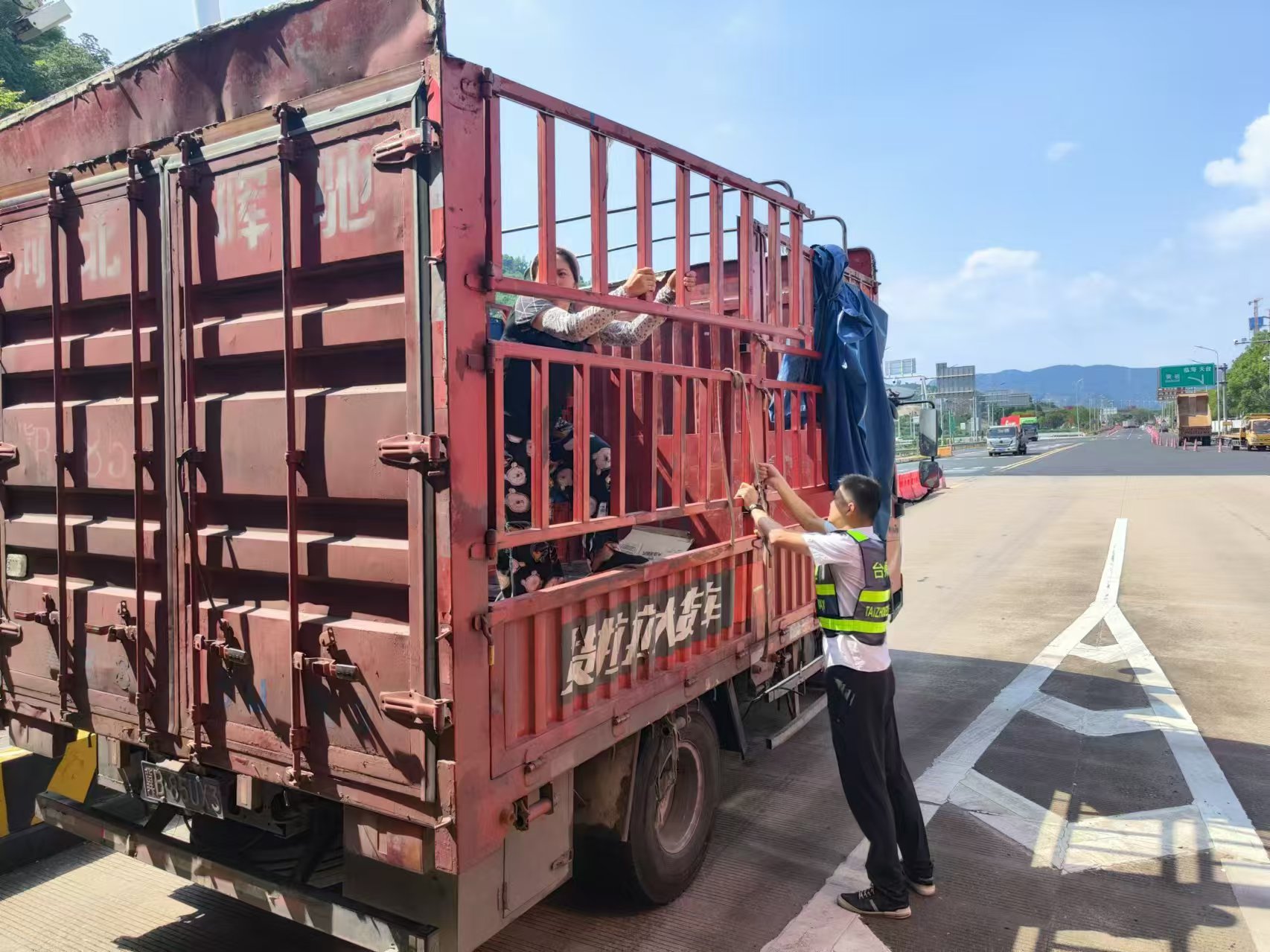 1725499185937236.jpg 87a20397c2b1d168405b4259e2a920d.jpg