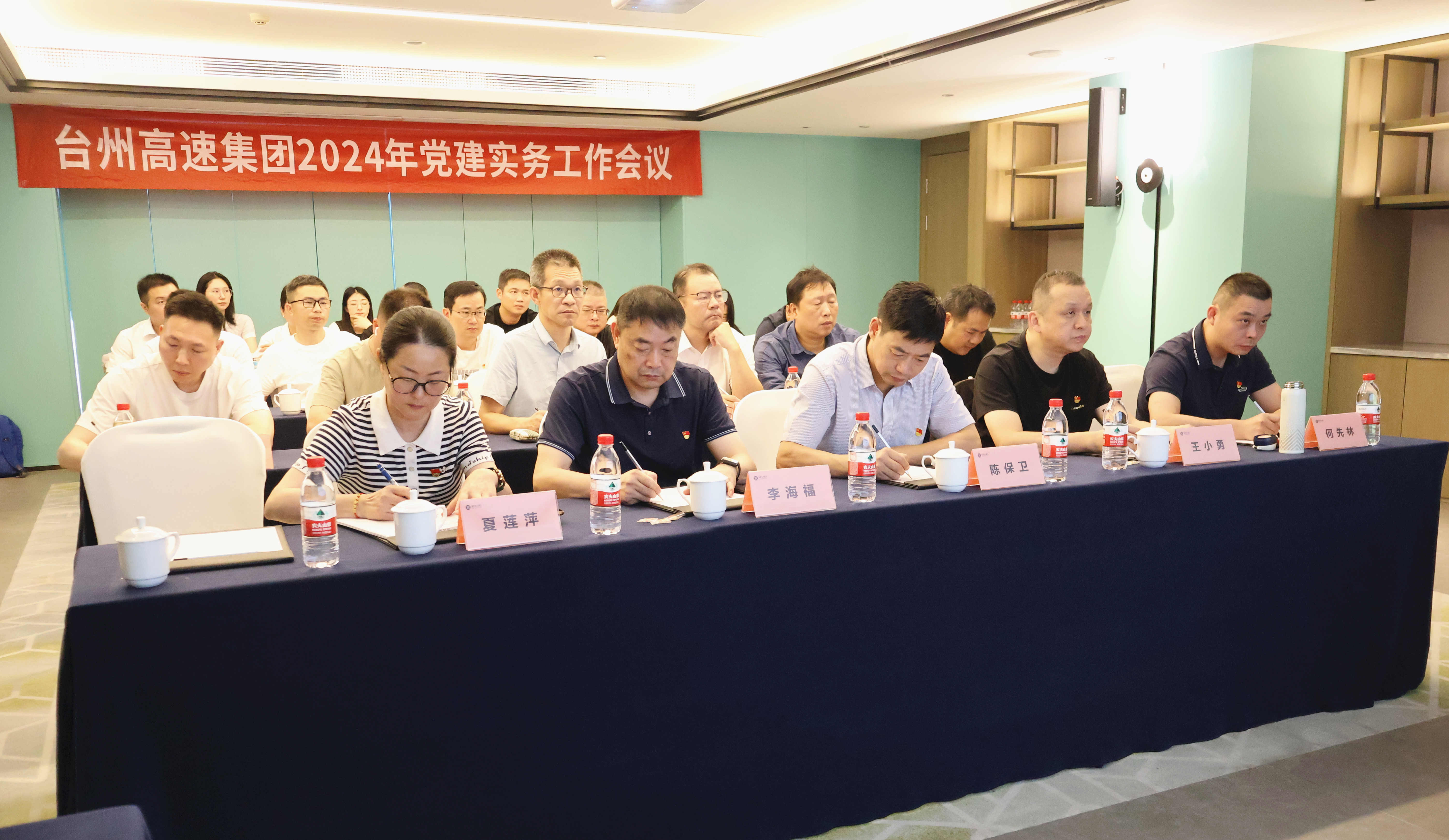 1727687468897414.jpg 3.JPG