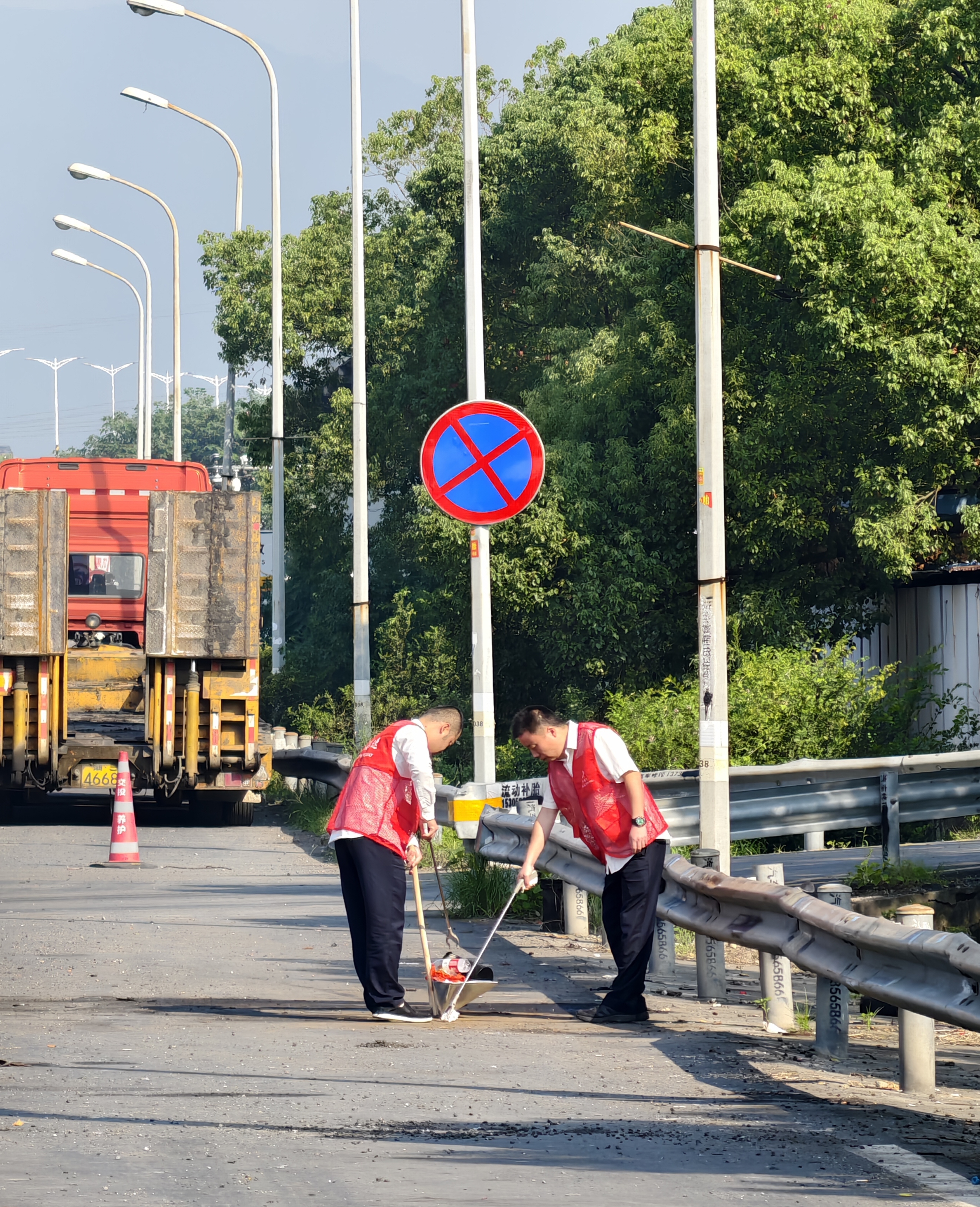 1728632273895993.jpg ab06982062ee97ed74fd9b0d460e4fe.jpg