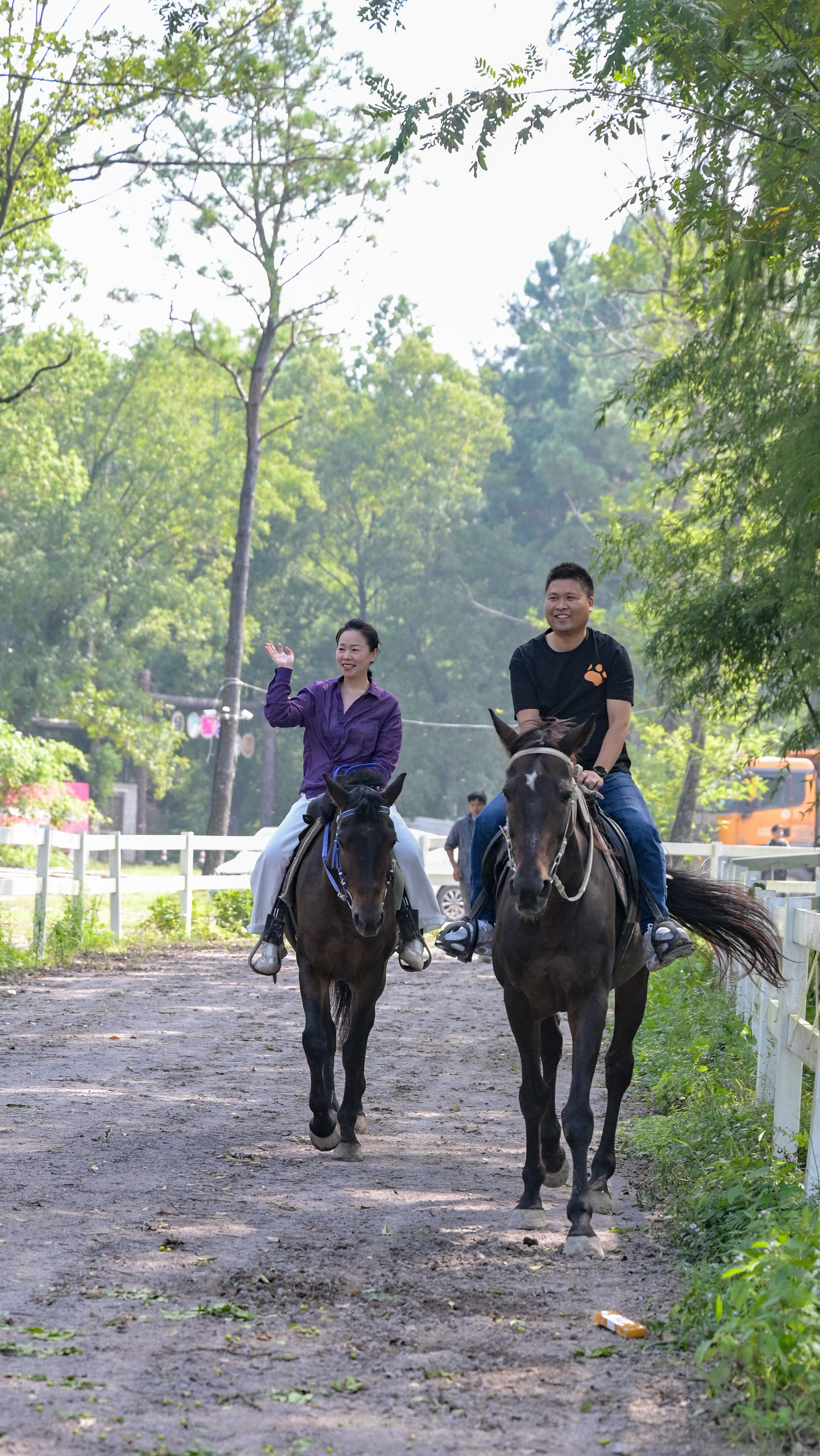 1729757831224167.jpg 7c2b7e238d50fd6bd31669aa293d7be.jpg