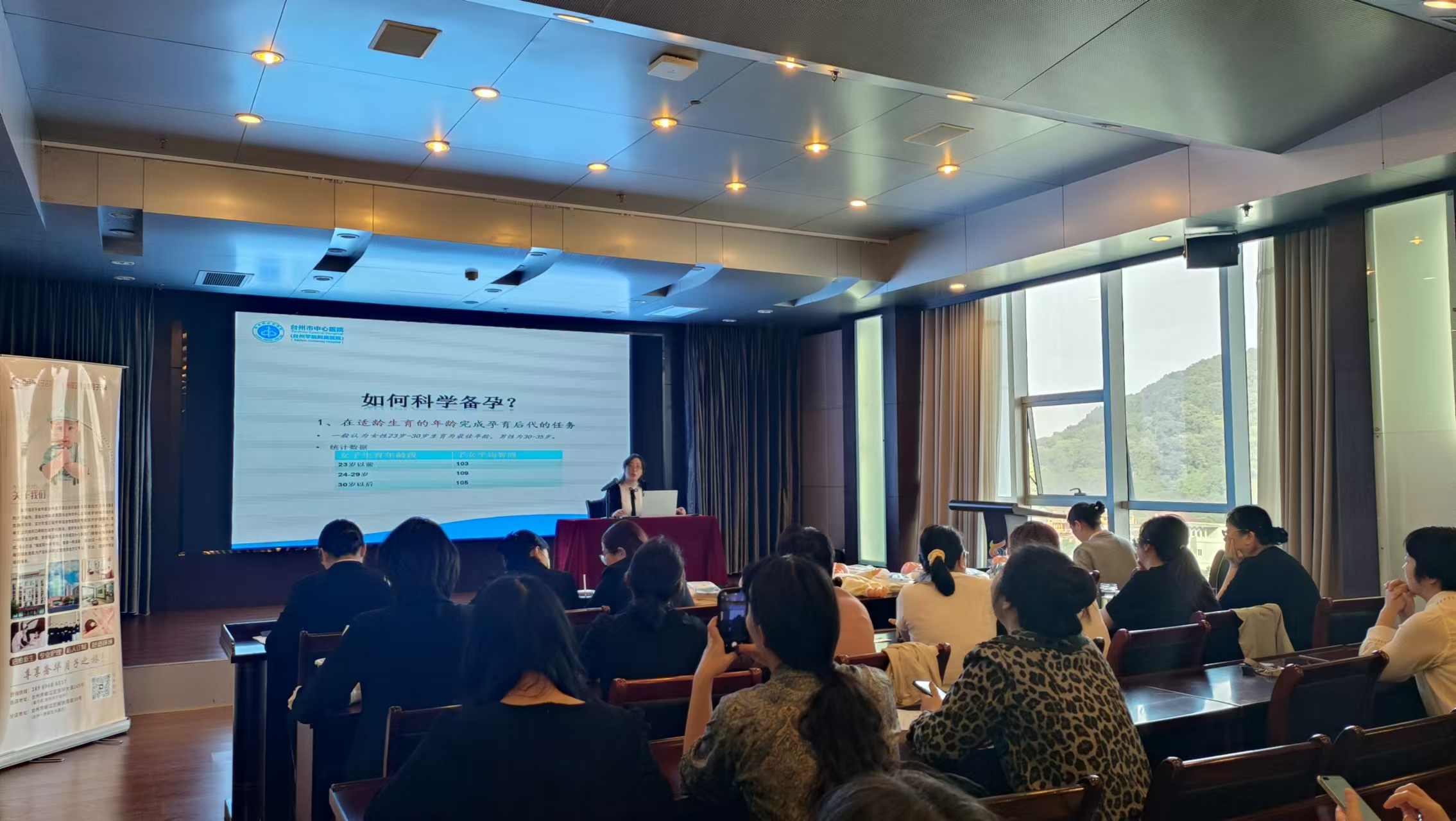 1731056094793105.jpg 6fa46160953dd7d13da8083f5b63ad71_.jpg