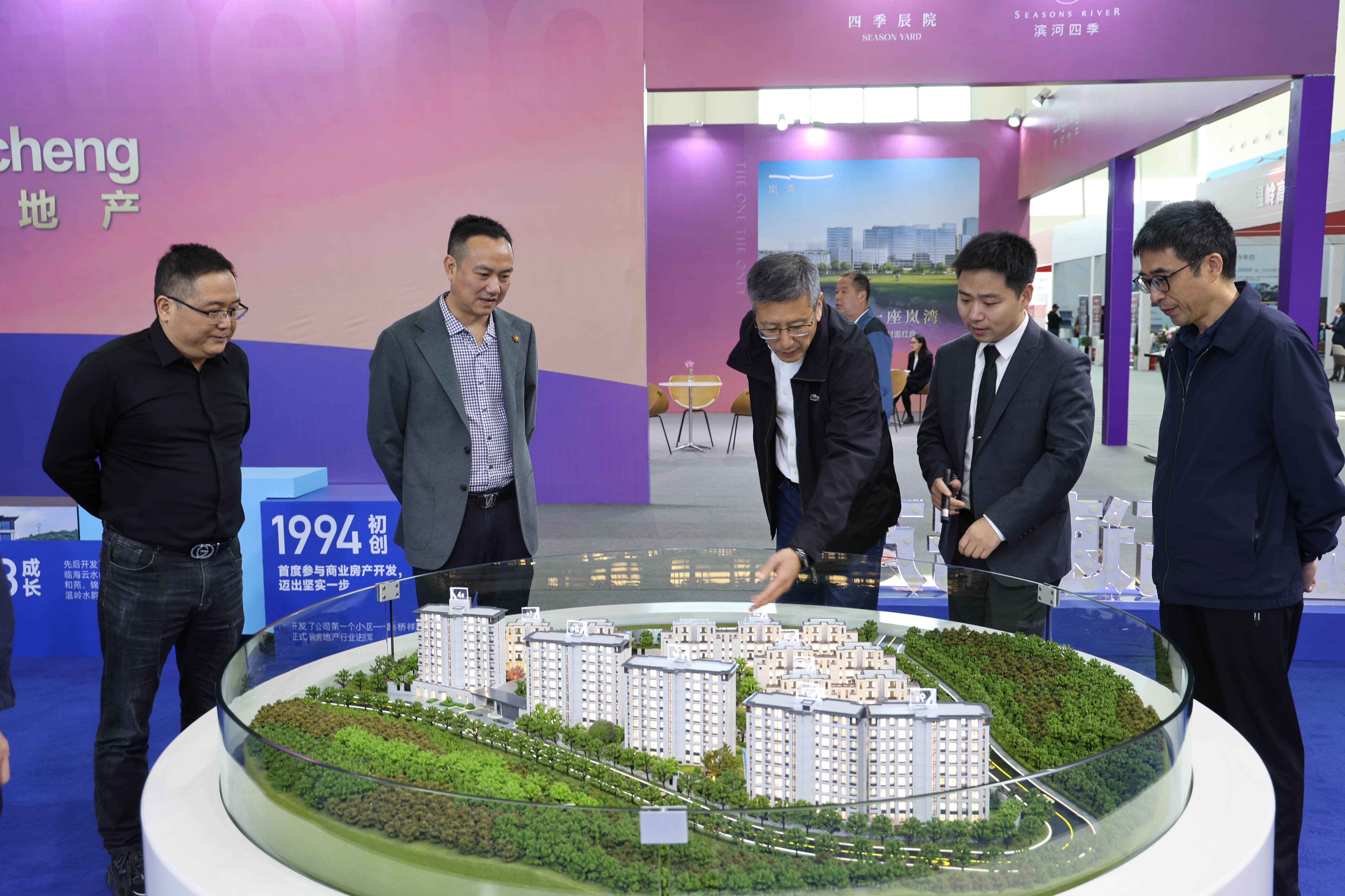 1731056602964101.jpg 4F6A5420.JPG