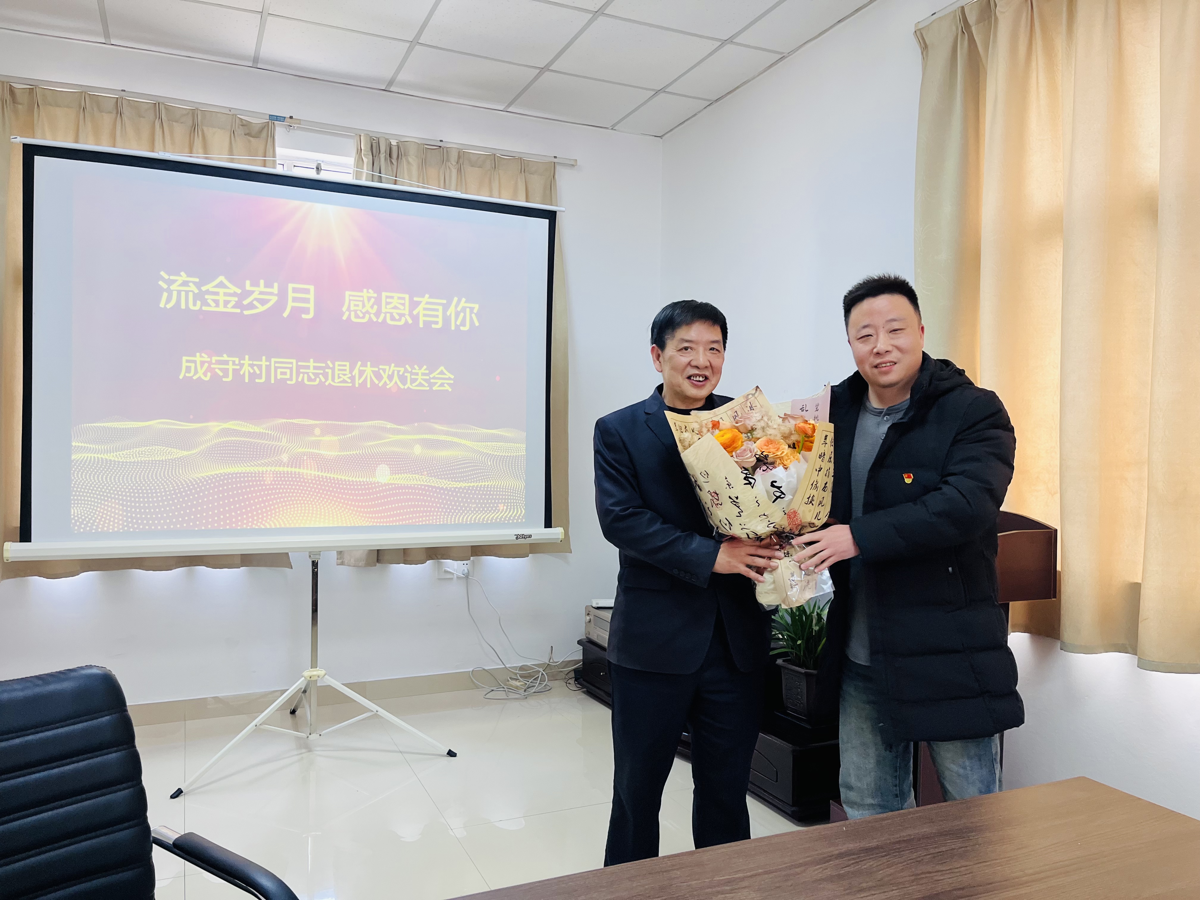 1739926917869838.jpg 3ee279bfa92b907c40a9b1825f15e68.jpg