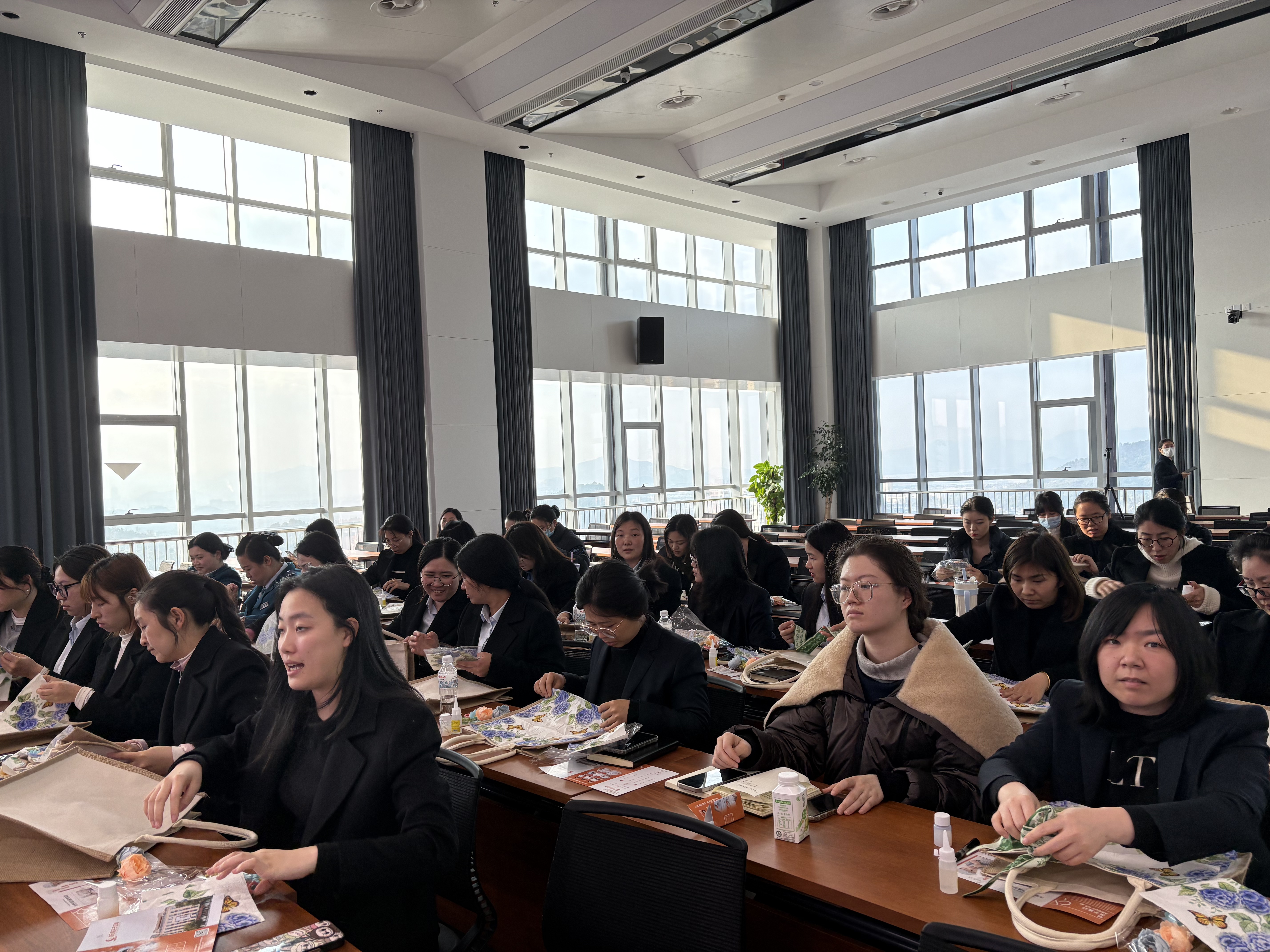 1741569986710640.jpg d96cec66947c2a62b390d0b74fe3a9b.jpg