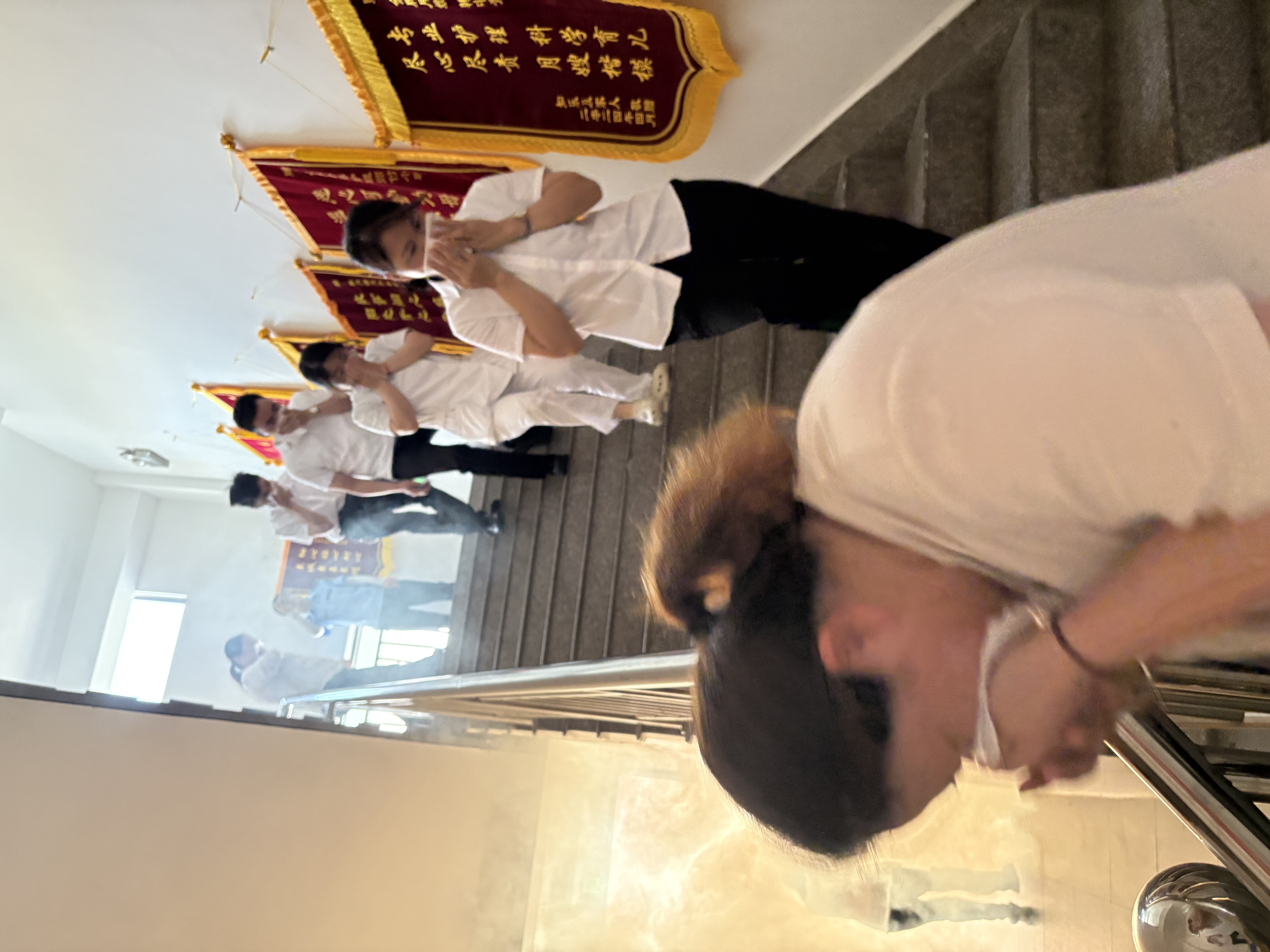 1750838598356522.jpg 68092ba740919b16d6574b7658bfc64.jpg