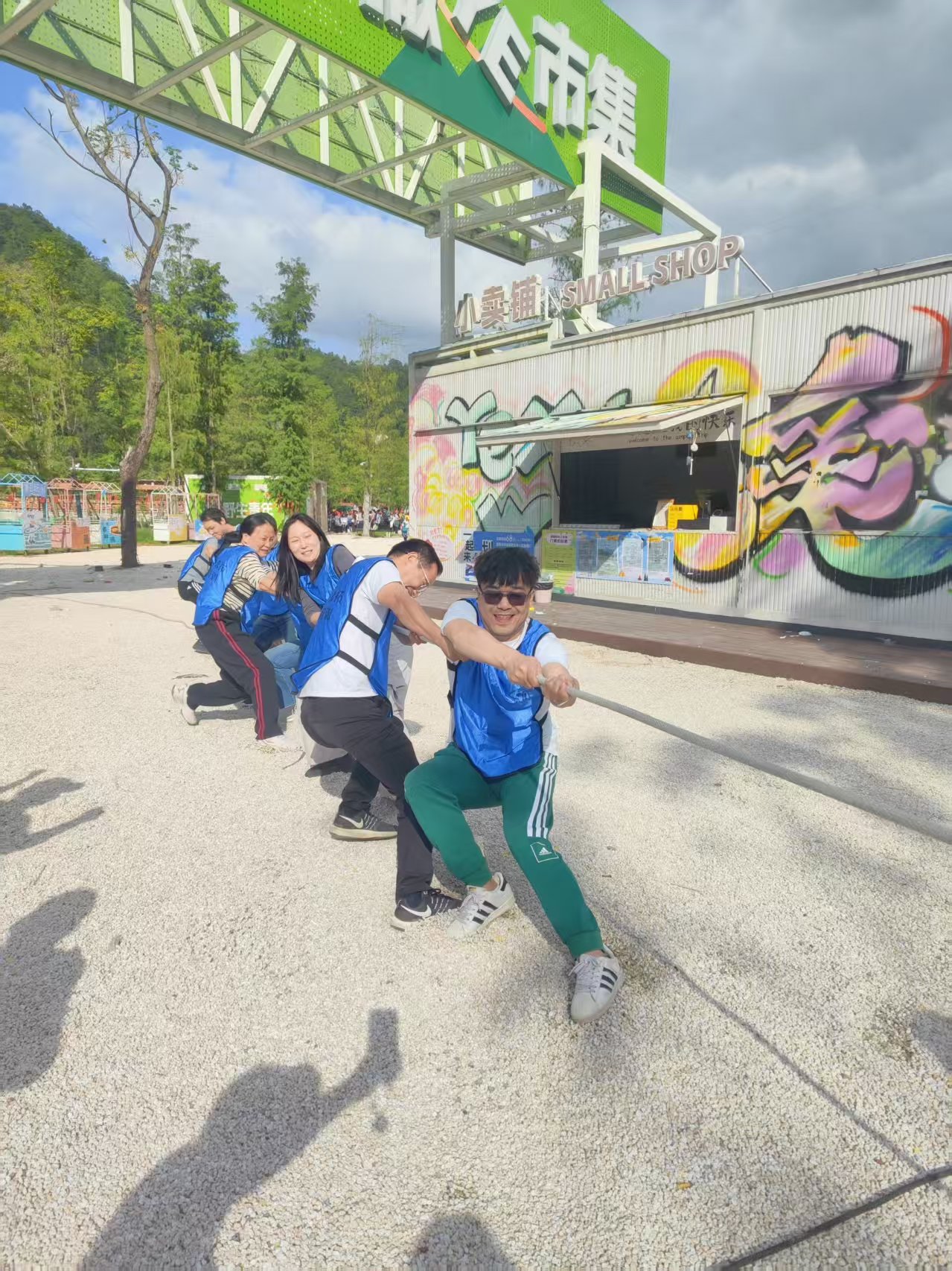 1762135428859359.jpg cf7fd9c8fcbfd5cbe5c6ffc74ab4506b.jpg