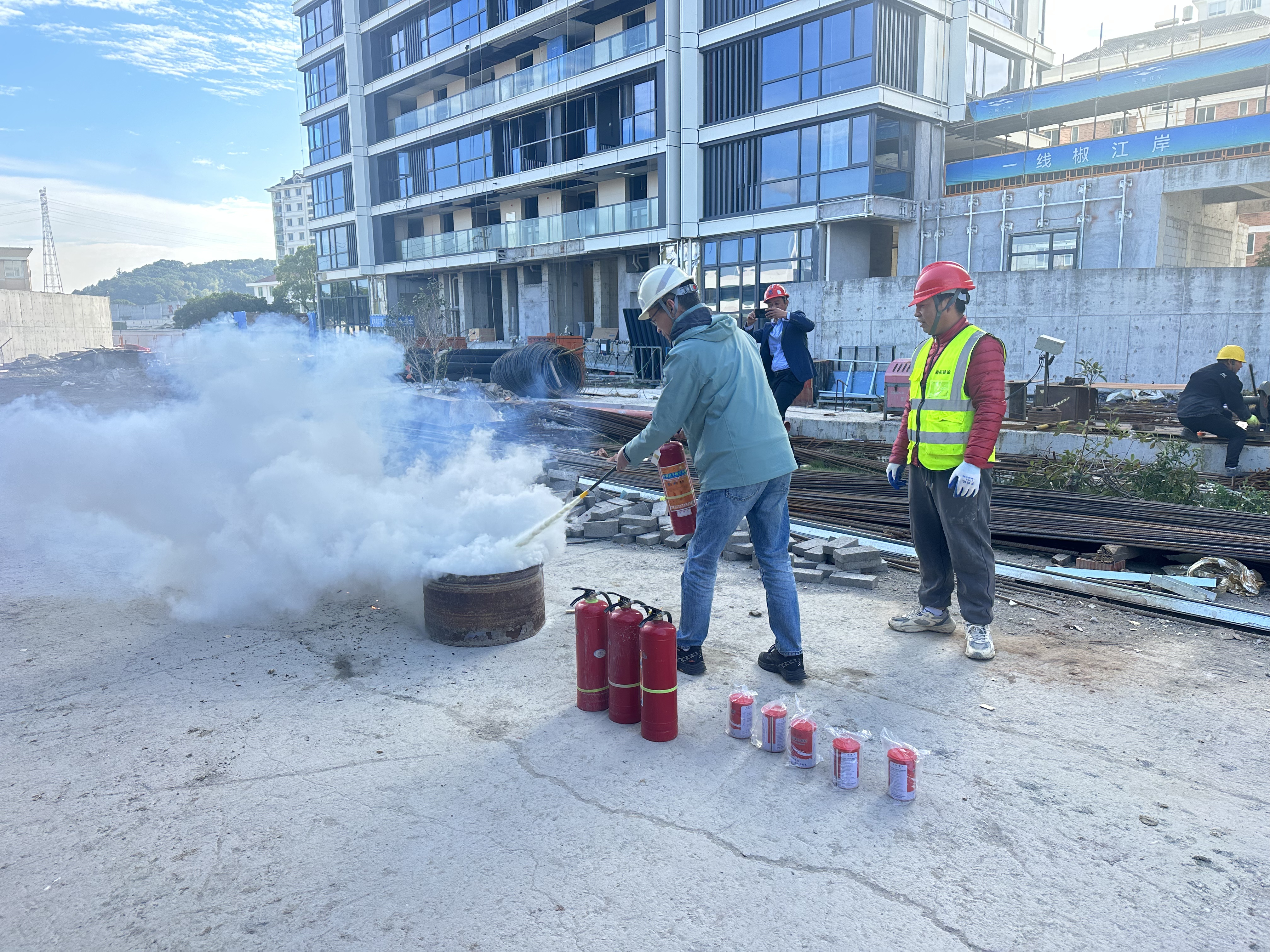 1763712832182268.jpg 74be154f14946850cc636621a656eae6.jpg