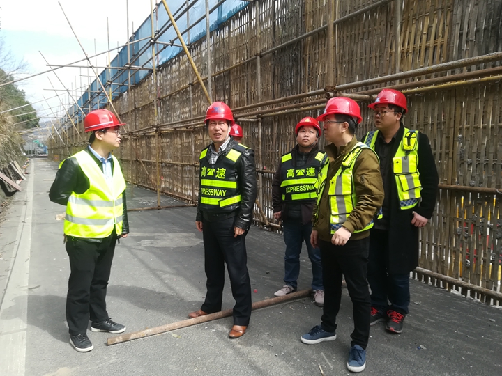 1 3.8江總現場指導工作_副本.jpg